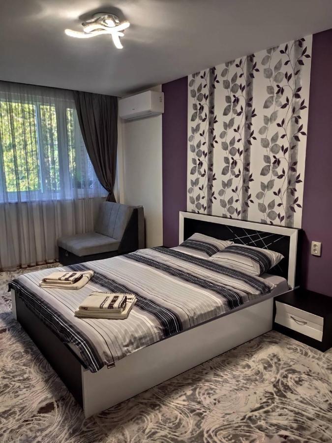 Apartment Ani Veliko Tarnovo Luaran gambar